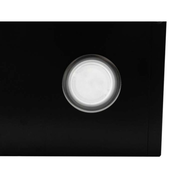 Витяжка Ventolux MIRROR 60 BG (700) PB