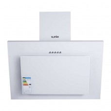 Витяжка Ventolux TIVOLI 60 WH (700) PB