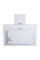Витяжка Ventolux TIVOLI 60 WH (700) PB