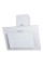 Витяжка Ventolux TIVOLI 60 WH (700) PB