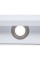 Витяжка Ventolux TIVOLI 60 WH (700) PB