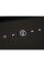 Витяжка Ventolux WAVE 60 BK (900) TRC
