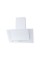 Витяжка Ventolux DIAMOND 60 WH (700) PB