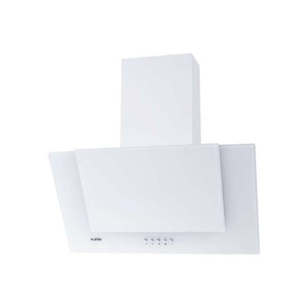 Витяжка Ventolux DIAMOND 60 WH (700) PB