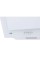 Витяжка Ventolux DIAMOND 60 WH (700) PB