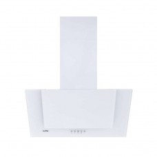 Витяжка Ventolux DIAMOND 60 WH (700) PB