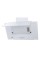 Витяжка Ventolux DIAMOND 60 WH (700) PB