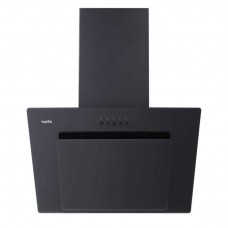 Витяжка Ventolux FIORE 60 BK (750) PB