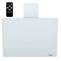 Витяжка Ventolux MIRROR 60 WG (1000) TRC