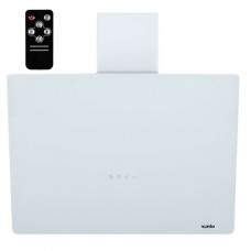 Витяжка Ventolux MIRROR 60 WG (1000) TRC