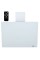 Витяжка Ventolux MIRROR 60 WG (1000) TRC