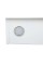 Витяжка Ventolux MIRROR 60 WG (1000) TRC