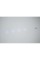 Витяжка Ventolux MIRROR 60 WG (1000) TRC