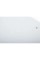Витяжка Ventolux MIRROR 60 WG (1000) TRC