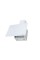 Витяжка Ventolux MIRROR 60 WG (1000) TRC