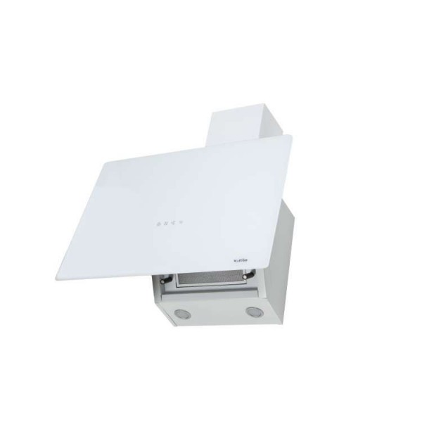 Витяжка Ventolux MIRROR 60 WG (1000) TRC
