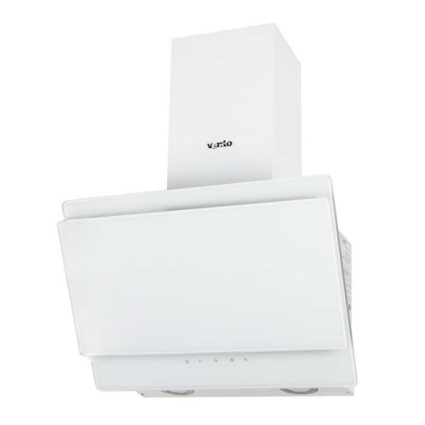 Витяжка Ventolux VIENNA 50 WH (800) TC