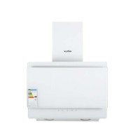 Витяжка Ventolux VIENNA 50 WH (800) TC