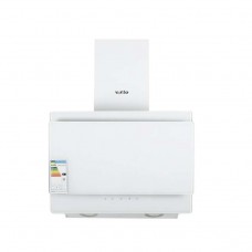 Витяжка Ventolux VIENNA 50 WH (800) TC