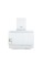 Витяжка Ventolux VIENNA 50 WH (800) TC