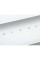 Витяжка Ventolux VIENNA 50 WH (800) TC