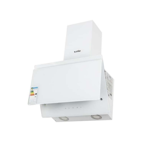 Витяжка Ventolux VIENNA 50 WH (800) TC