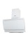 Витяжка Ventolux VIENNA 60 WH (800) TC