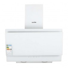 Витяжка Ventolux VIENNA 60 WH (800) TC
