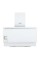 Витяжка Ventolux VIENNA 60 WH (800) TC