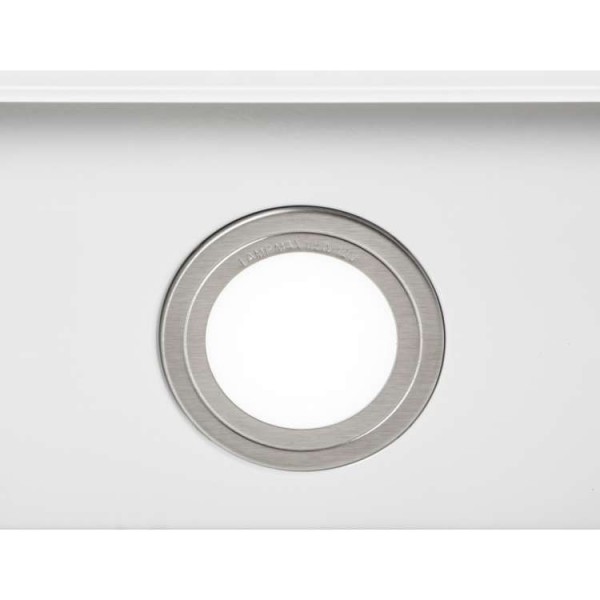 Витяжка Ventolux VIENNA 60 WH (800) TC