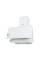 Витяжка Ventolux VIENNA 60 WH (800) TC