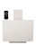 Витяжка Ventolux MIRROR 60 IVG (1000) TRC