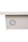 Витяжка Ventolux MIRROR 60 IVG (1000) TRC