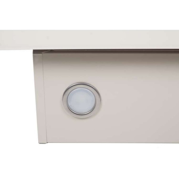 Витяжка Ventolux MIRROR 60 IVG (1000) TRC