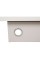 Витяжка Ventolux MIRROR 60 IVG (1000) TRC