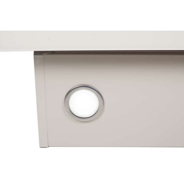Витяжка Ventolux MIRROR 60 IVG (1000) TRC