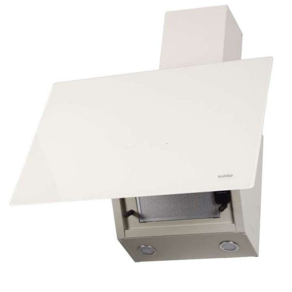 Витяжка Ventolux MIRROR 60 IVG (1000) TRC