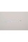 Витяжка Ventolux MIRROR 60 IVG (1000) TRC
