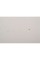 Витяжка Ventolux MIRROR 60 IVG (1000) TRC
