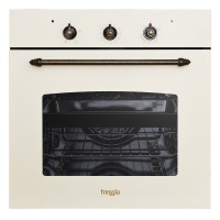 Духова шафа FREGGIA OMRB66CH