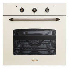 Духова шафа FREGGIA OMRB66CH
