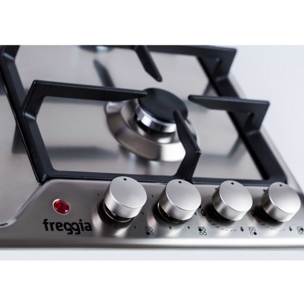 Варильна поверхня Freggia HA622VGX