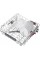 Посудомийна машина Samsung DW60A6092FW/WT