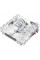 Посудомийна машина Samsung DW60A6092FW/WT