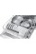 Посудомийна машина Samsung DW60A6092FW/WT