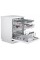 Посудомийна машина Samsung DW60A6092FW/WT