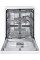 Посудомийна машина Samsung DW60A6092FW/WT