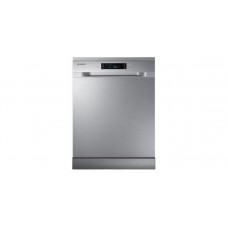 Посудомийна машина Samsung DW60A6092FS/WT