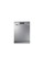 Посудомийна машина Samsung DW60A6092FS/WT