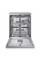 Посудомийна машина Samsung DW60A6092FS/WT